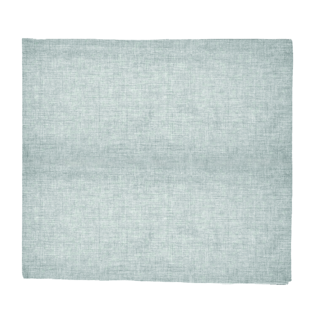 TOVAGLIA TNT SPUNLACE GRAFITE (MT1x1) x100 Pz. ART.TVCDS3537 [ROIAL101]