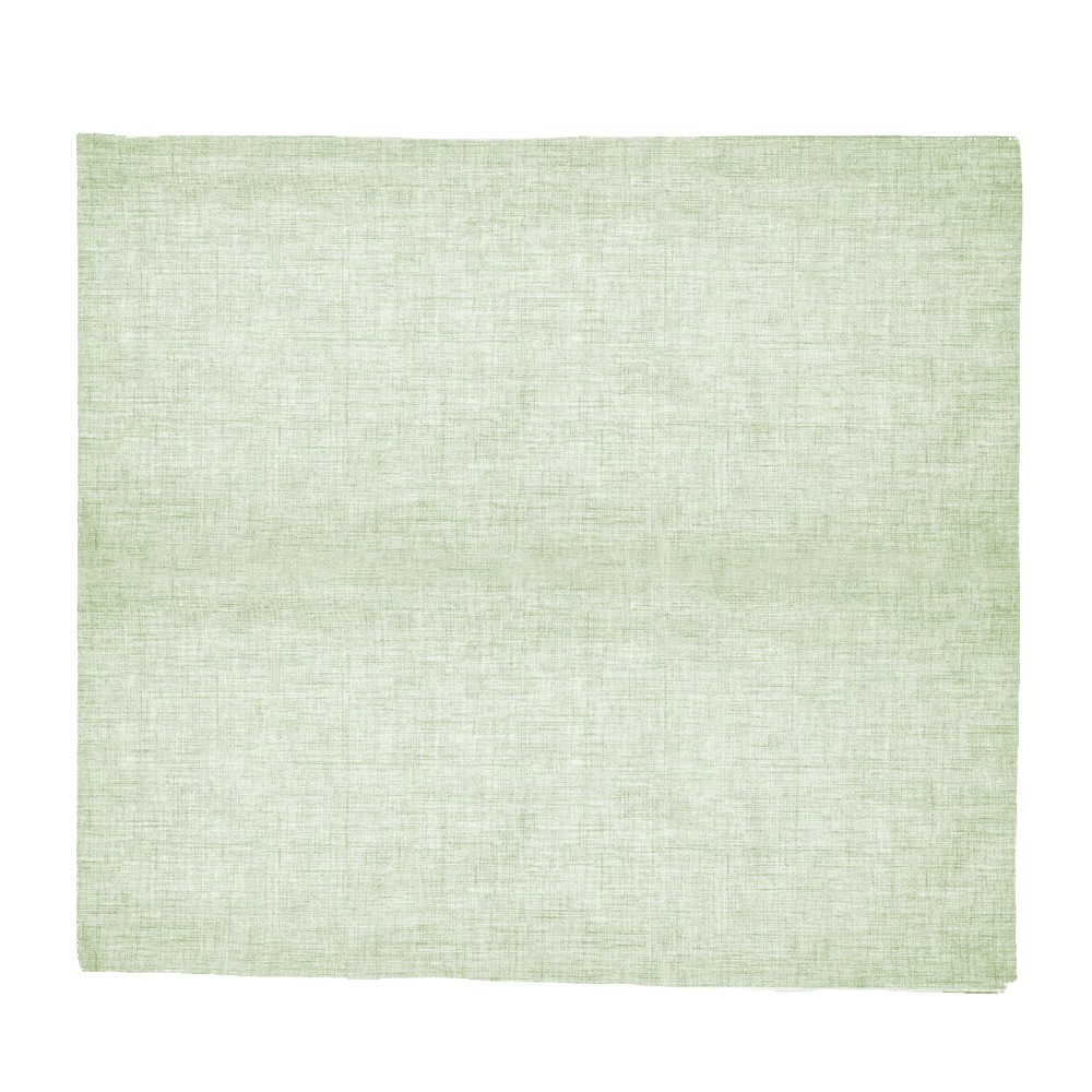 TOVAGLIA TNT SPUNLACE PERLA (MT1x1) x100 Pz. ART.TVCDS3538 [ROIAL102]