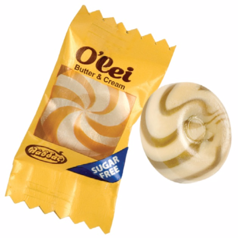 OLEI PANNA x Kg.1 Pz.285 [CADO134]