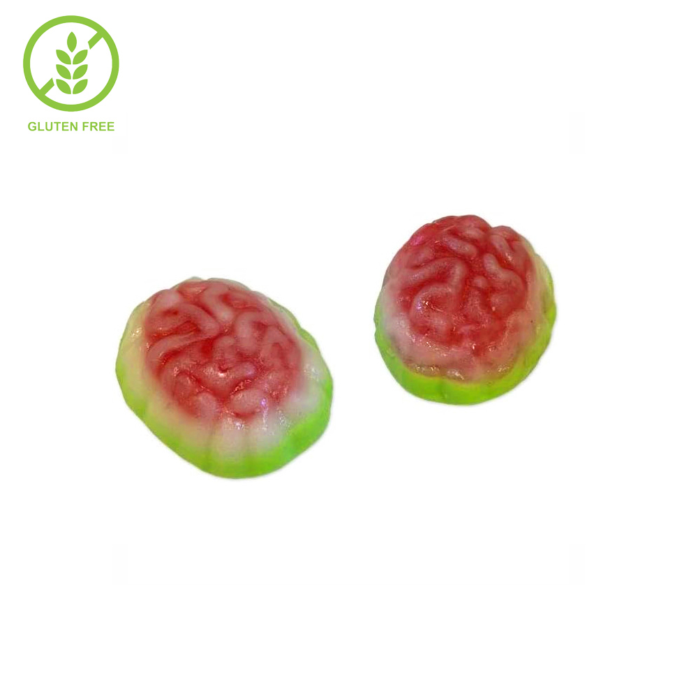 CERVELLO RIPIENO BUSTA FINI x Kg.1 [FINI470]