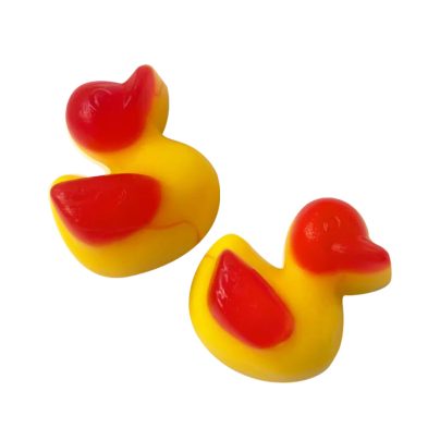 PAPERELLA BUSTA FINI x 1 Kg. [FINI480]