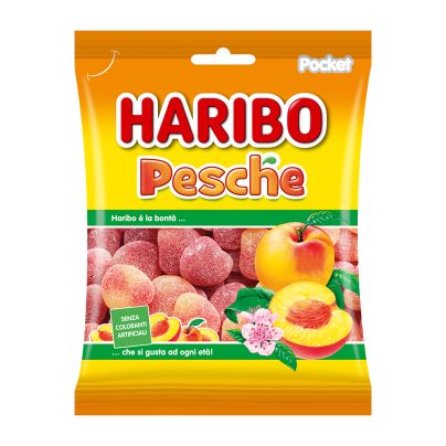 PESCHE Gr.80 x 30 Pz. [HARI915]