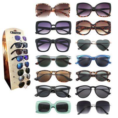 EXPO FUTURE BY EO SOLE KIT x 14 Pz.V.9,90 [ESPRESSO350]