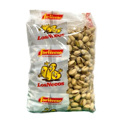PISTACCHIO FORLIVESE x Gr. 250 [FORLIVESE105]